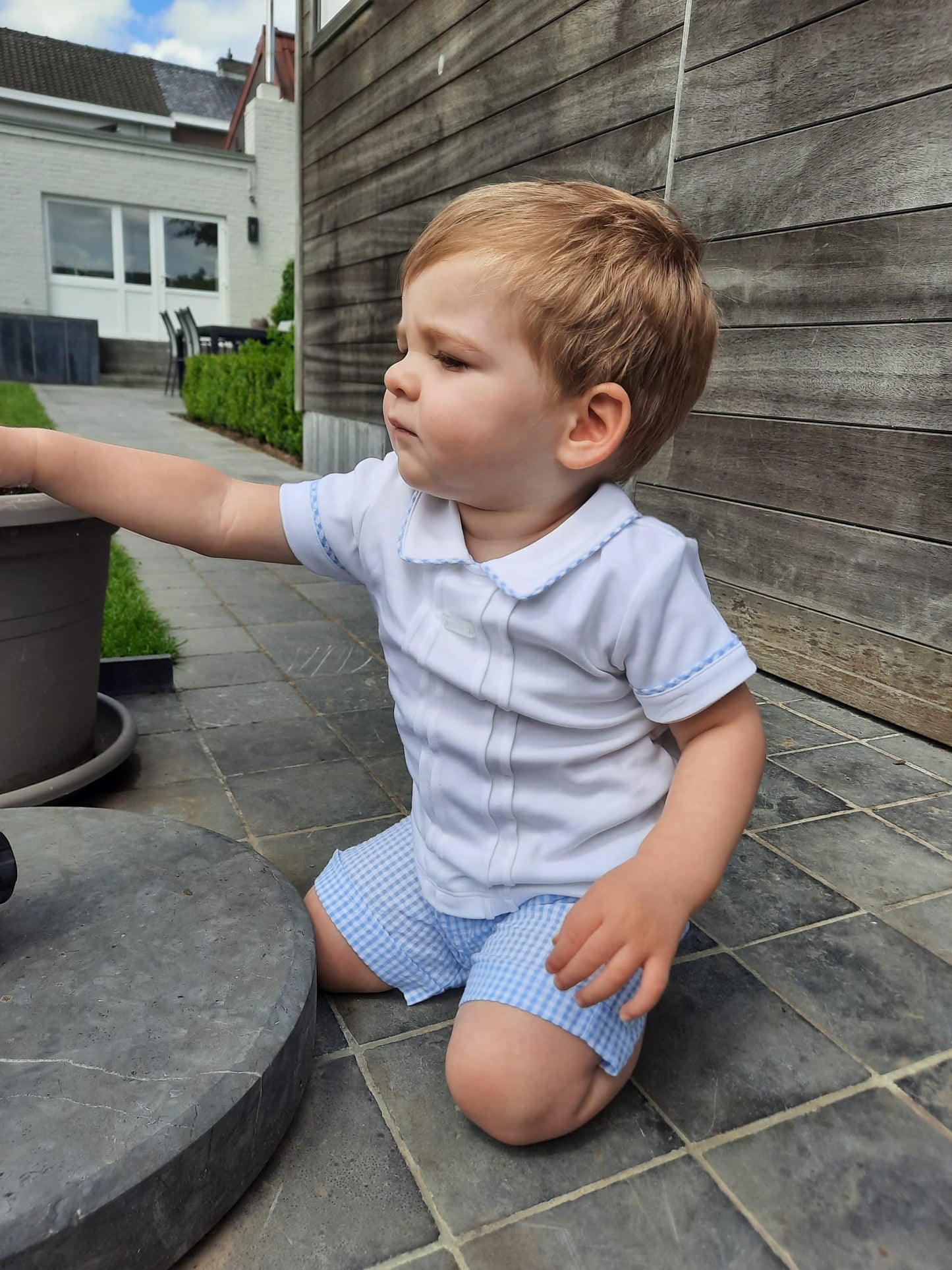 Emiel