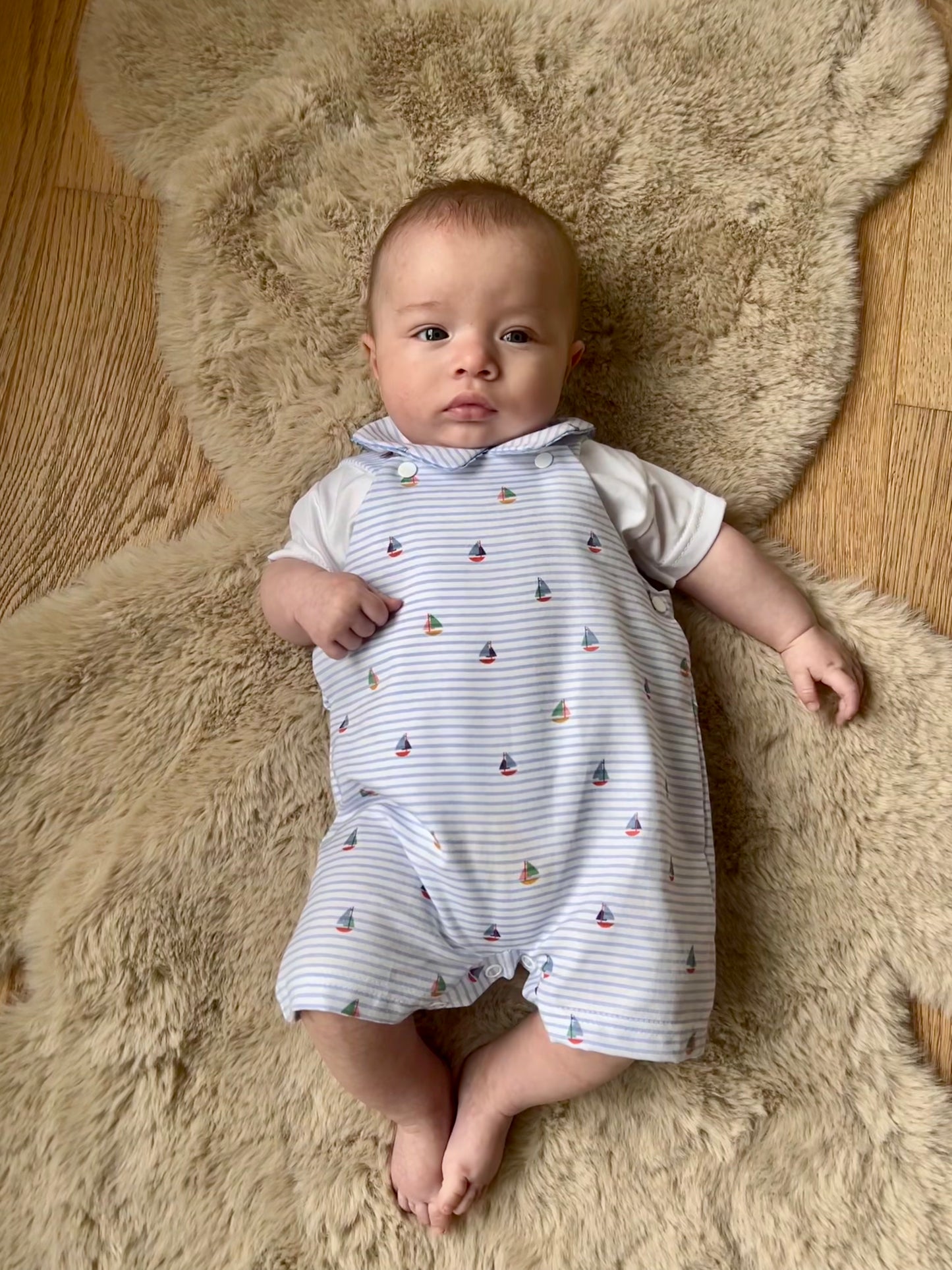 Gabriel