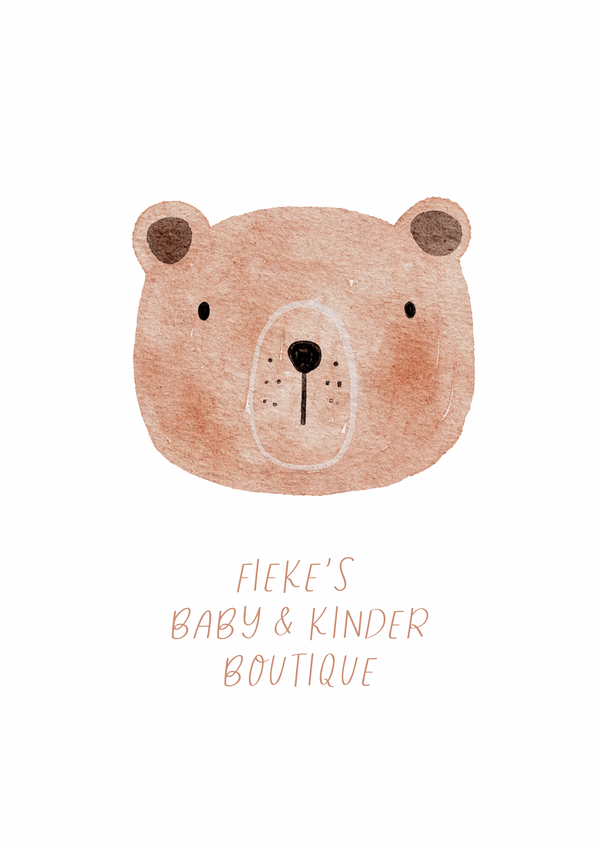 Fieke's Baby & Kinder Boutique