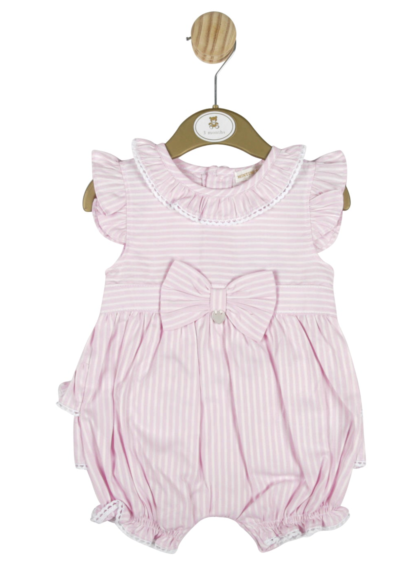 Kinderkleding jolien outlet